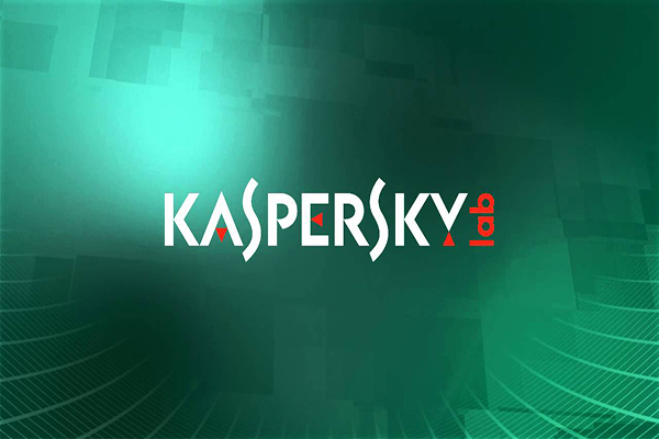 Kaspersky Labs